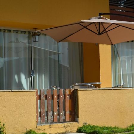 Winterville Flat Gravata Экстерьер фото