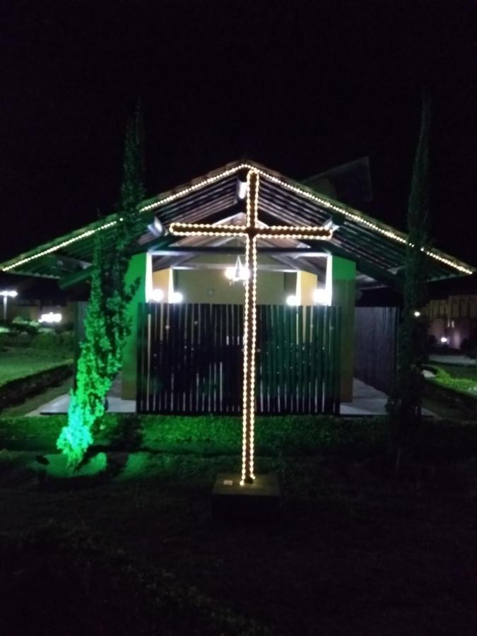 Winterville Flat Gravata Экстерьер фото
